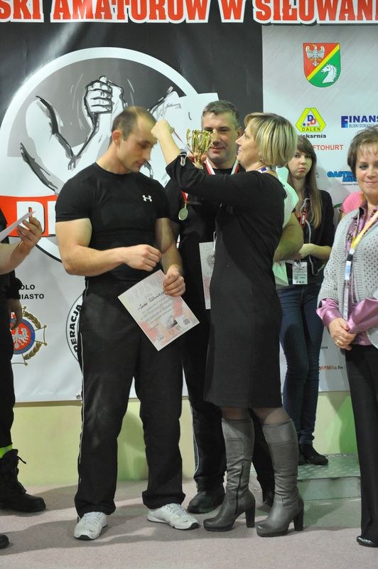 Debiuty 2011 Stare Miasto