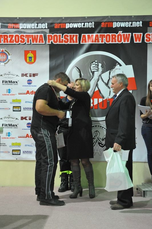 Debiuty 2011 Stare Miasto