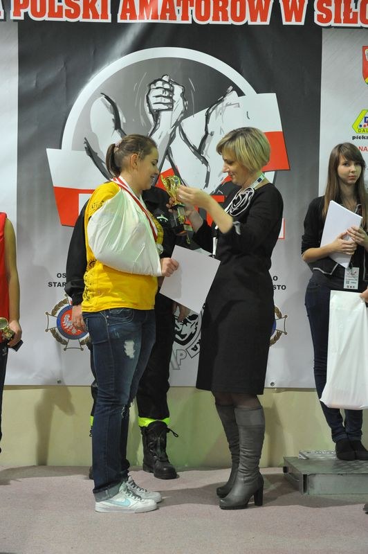 Debiuty 2011 Stare Miasto