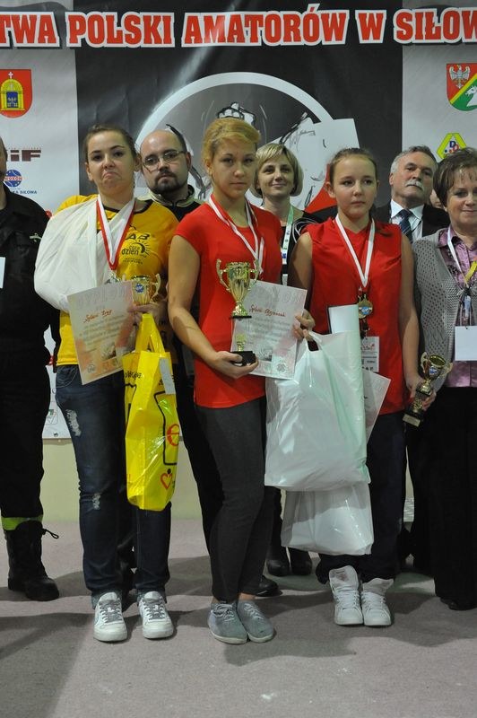 Debiuty 2011 Stare Miasto