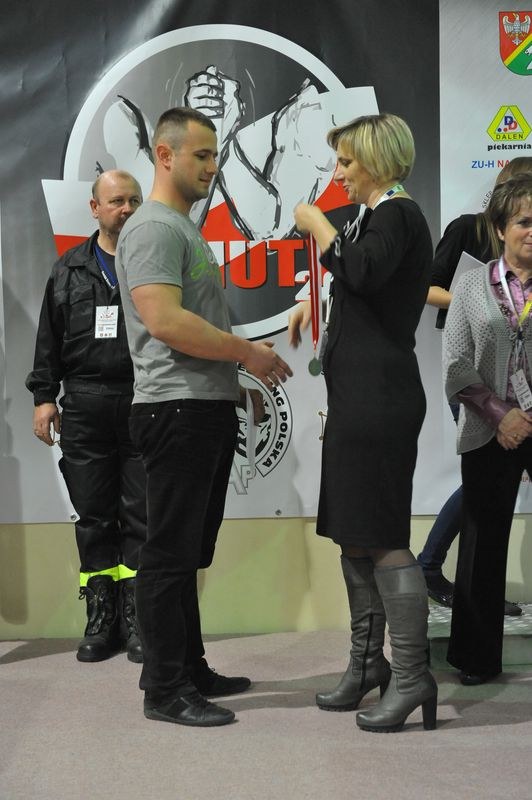 Debiuty 2011 Stare Miasto