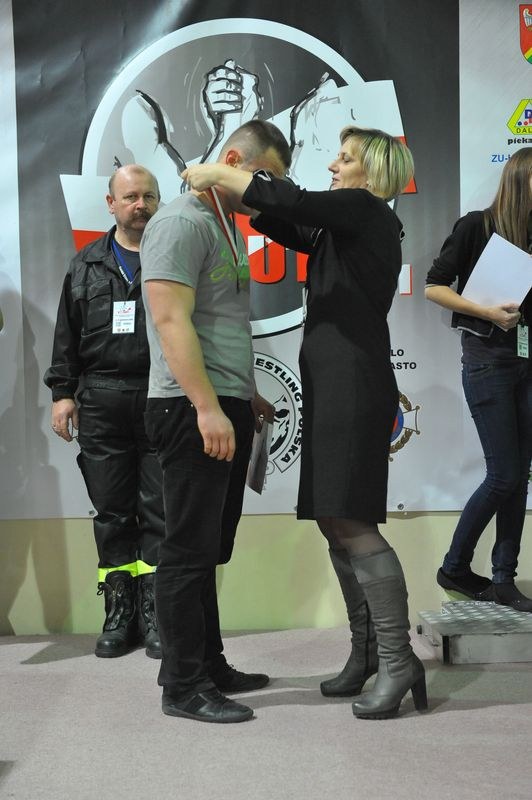 Debiuty 2011 Stare Miasto