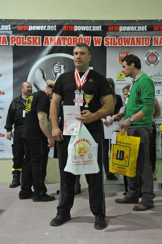 Debiuty 2011 Stare Miasto