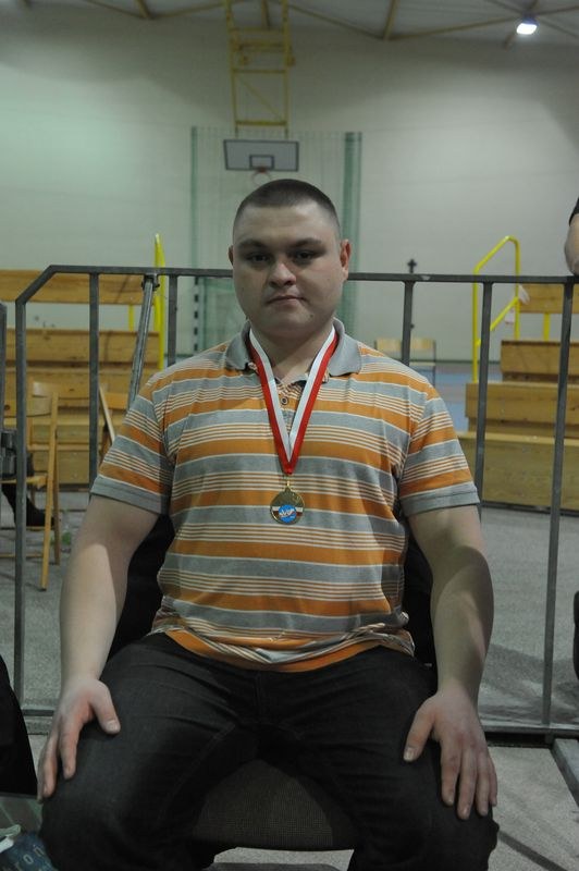 Debiuty 2011 Stare Miasto