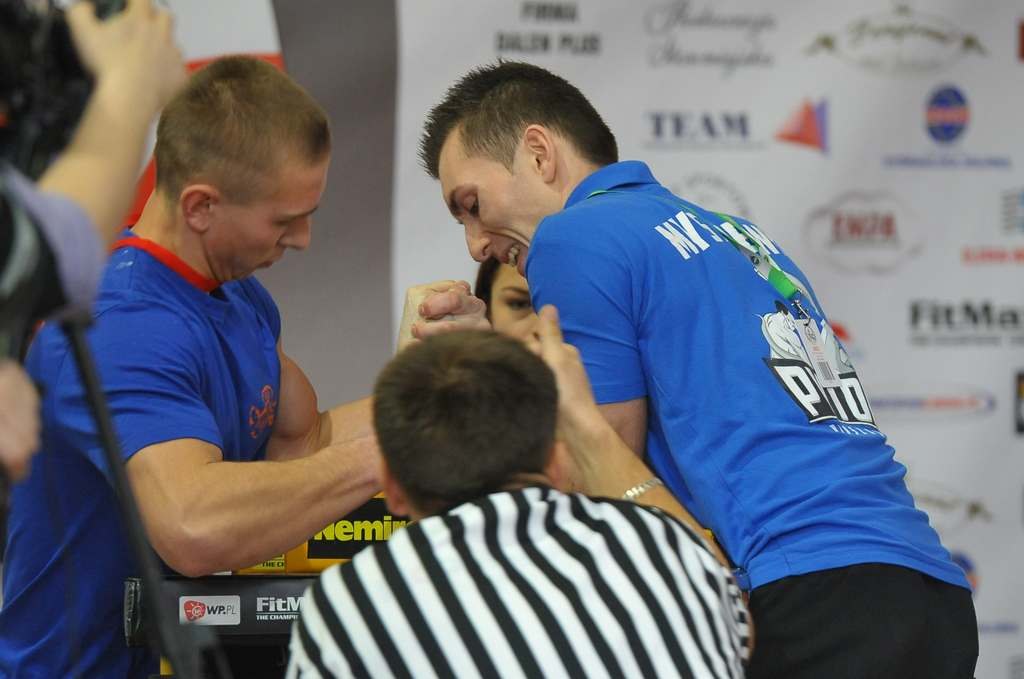 Debiuty 2012 Stare Miasto