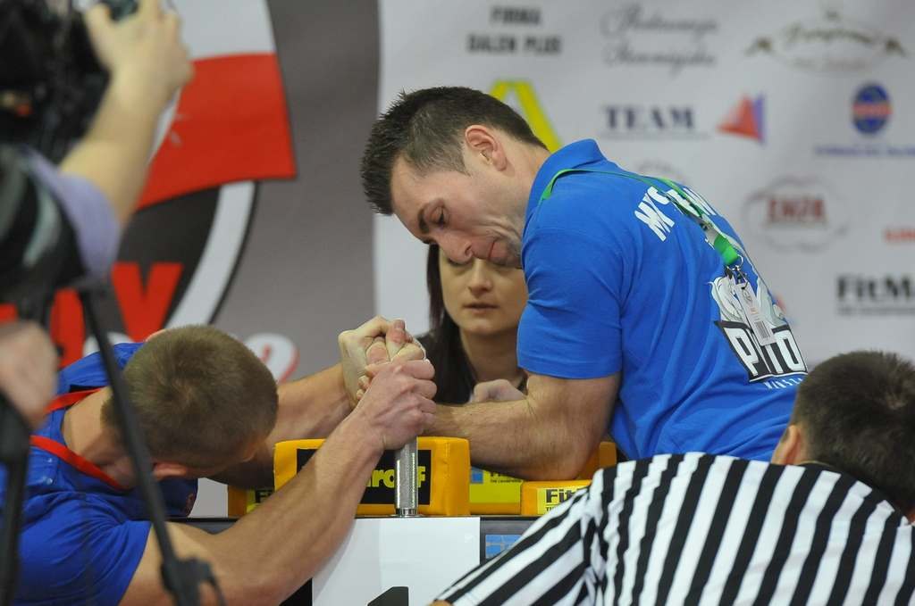 Debiuty 2012 Stare Miasto