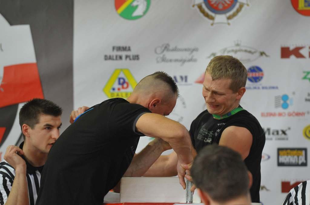 Debiuty 2012 Stare Miasto