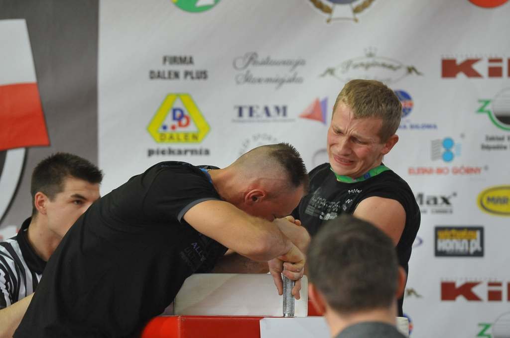 Debiuty 2012 Stare Miasto