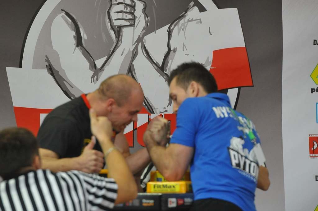 Debiuty 2012 Stare Miasto