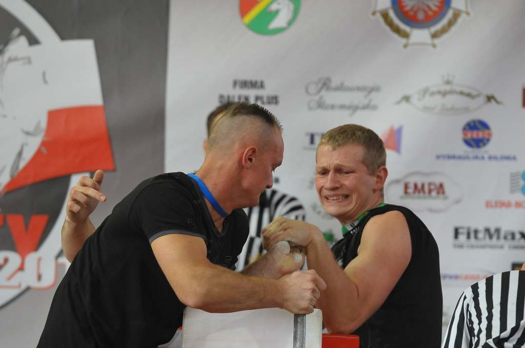 Debiuty 2012 Stare Miasto