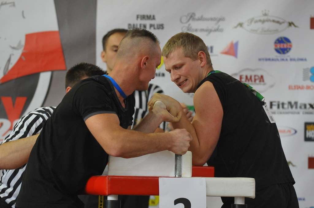 Debiuty 2012 Stare Miasto