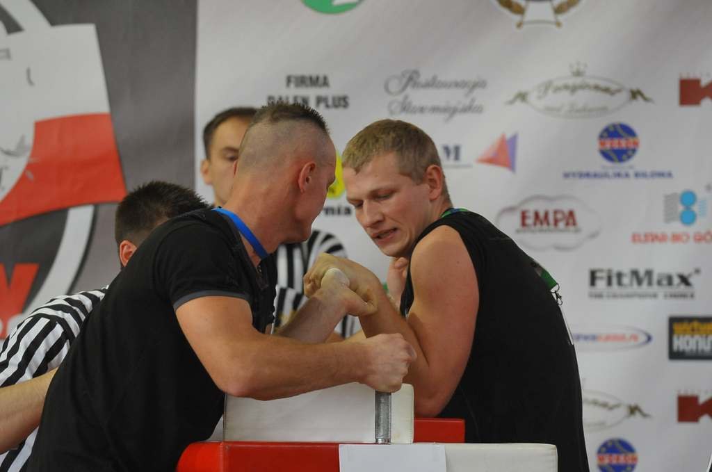 Debiuty 2012 Stare Miasto