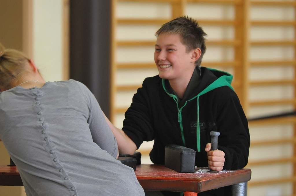 Debiuty 2012 Stare Miasto