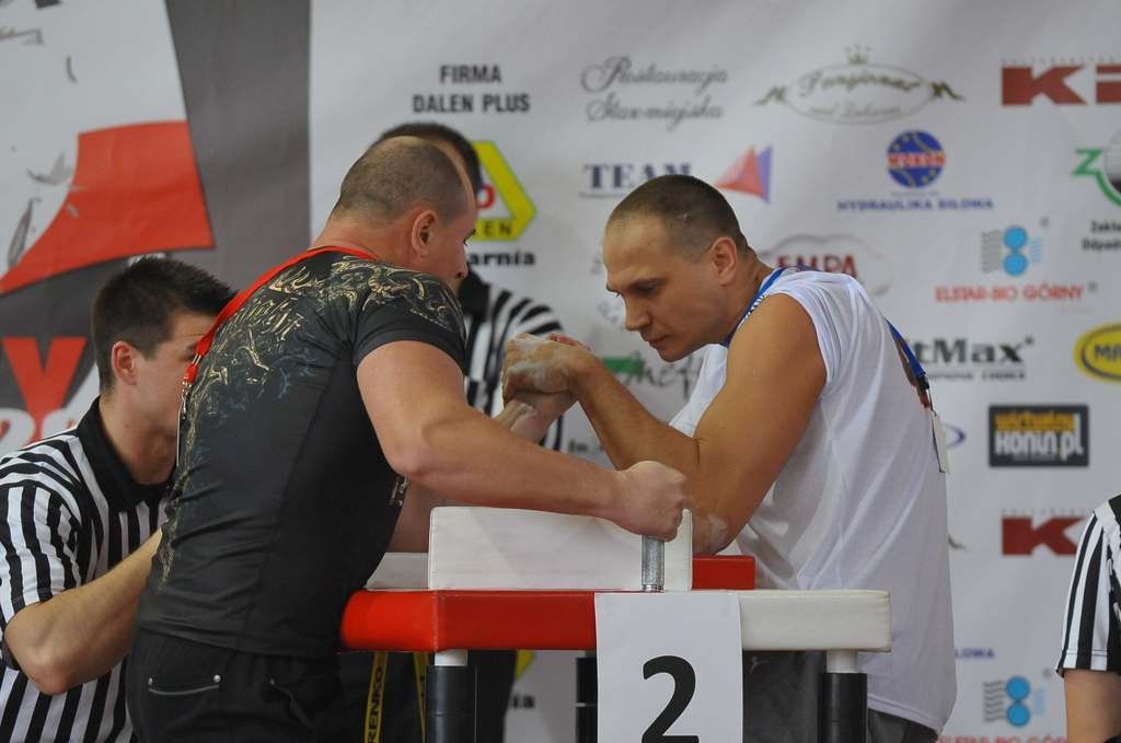 Debiuty 2012 Stare Miasto