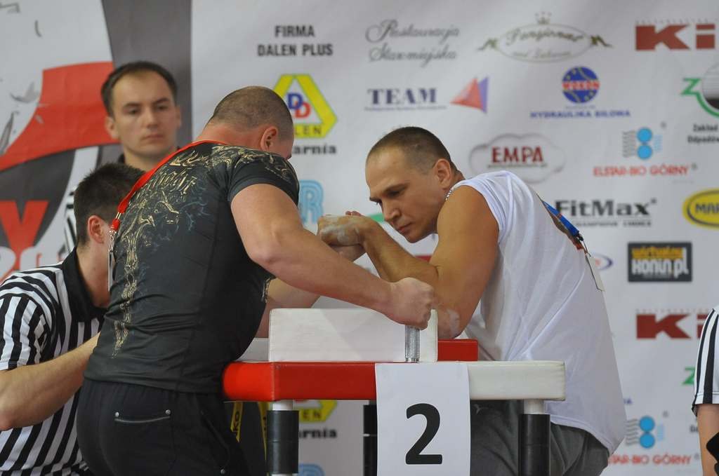 Debiuty 2012 Stare Miasto