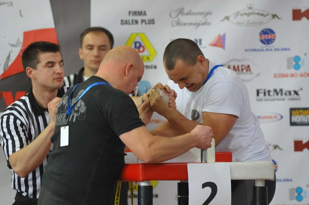 Debiuty 2012 Stare Miasto