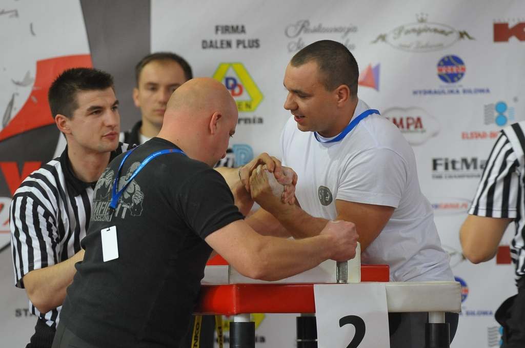 Debiuty 2012 Stare Miasto