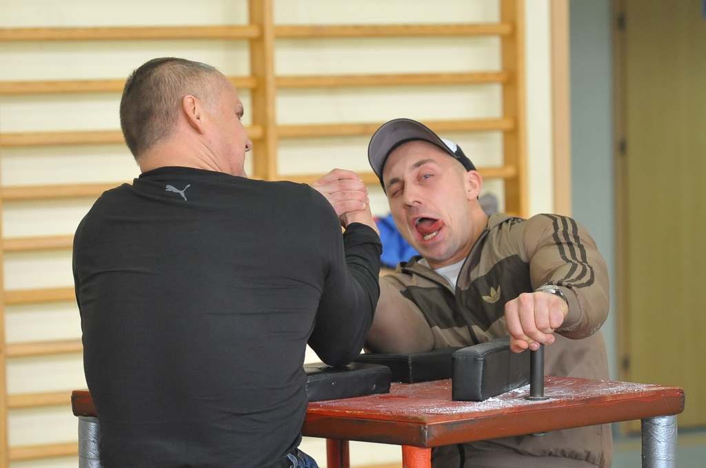 Debiuty 2012 Stare Miasto