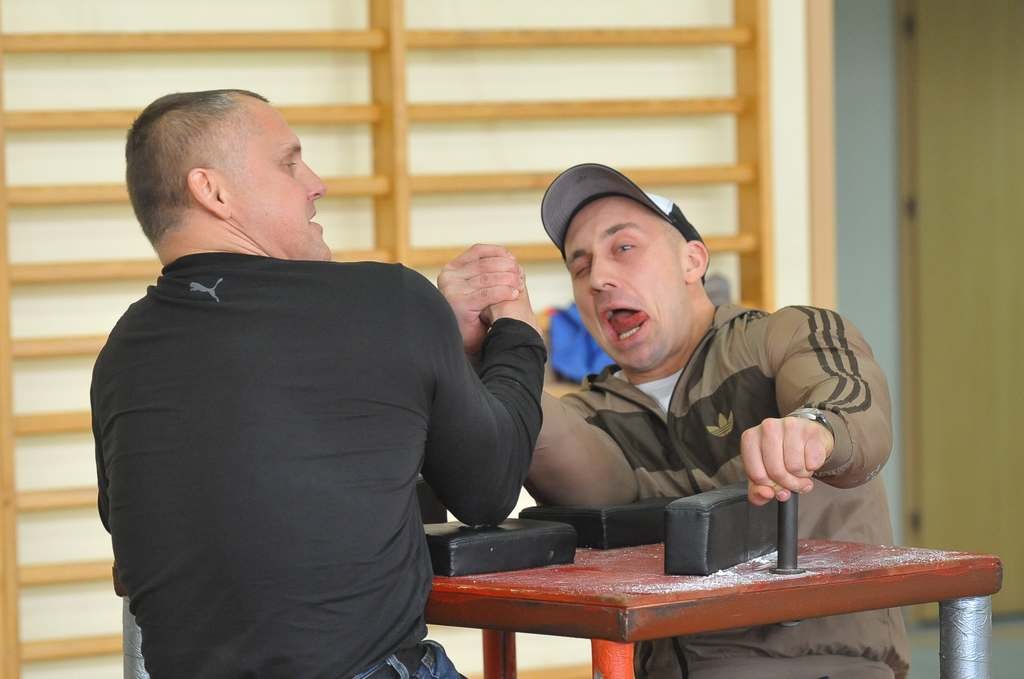 Debiuty 2012 Stare Miasto