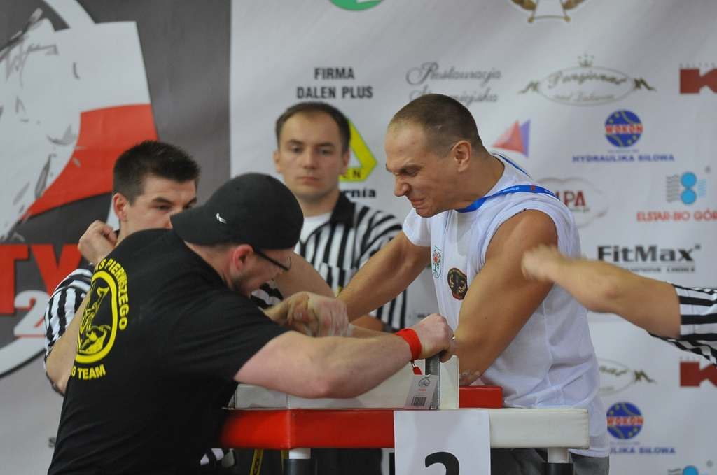 Debiuty 2012 Stare Miasto