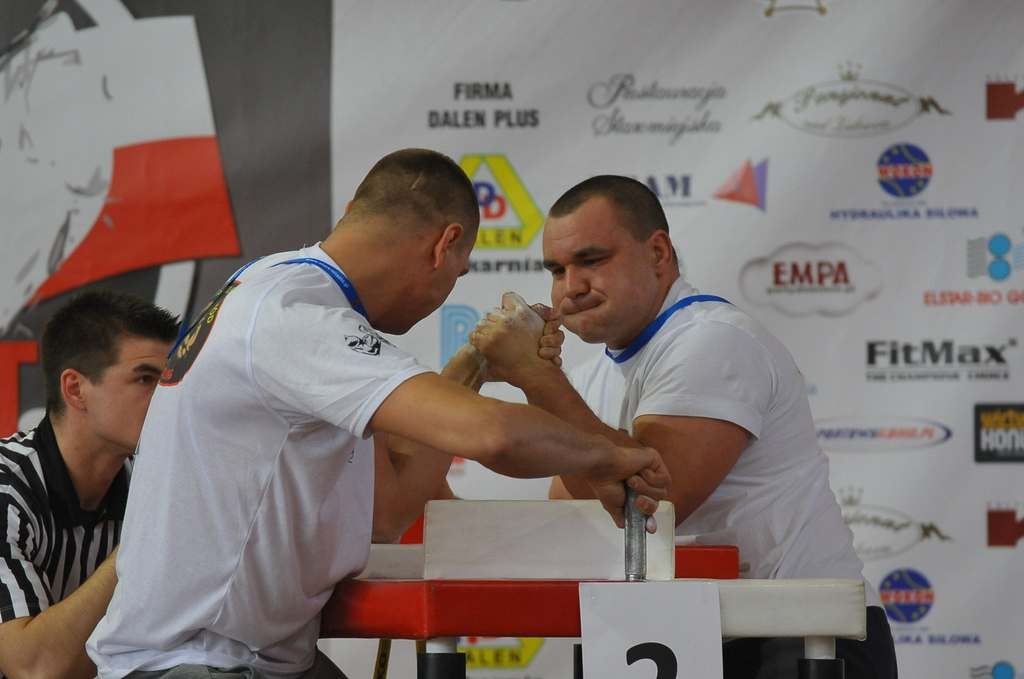 Debiuty 2012 Stare Miasto