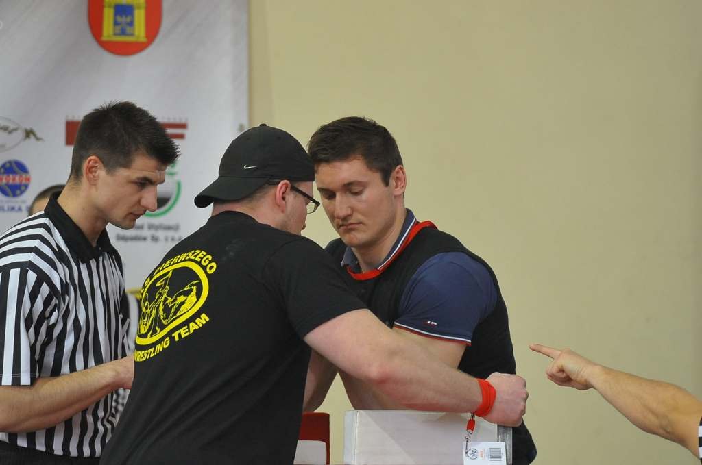 Debiuty 2012 Stare Miasto