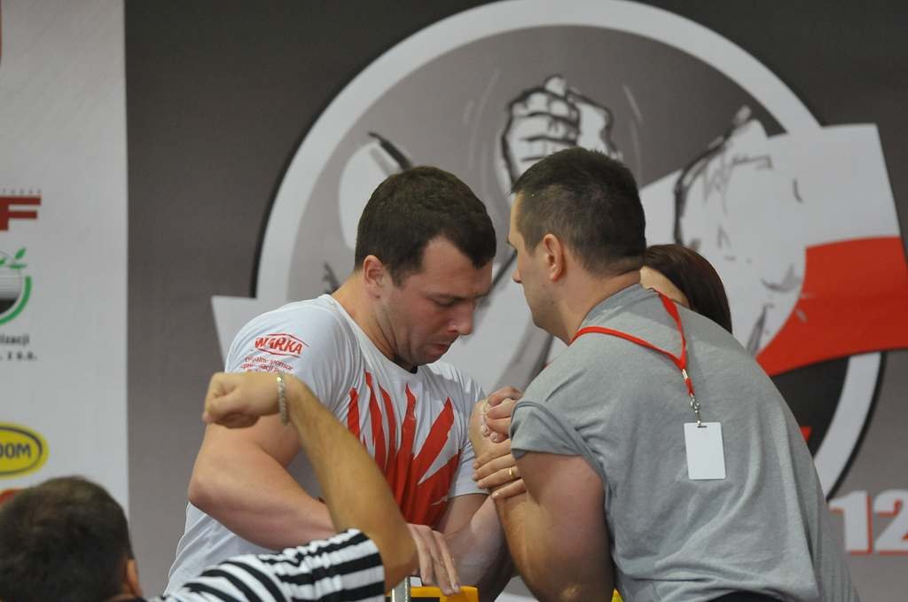 Debiuty 2012 Stare Miasto