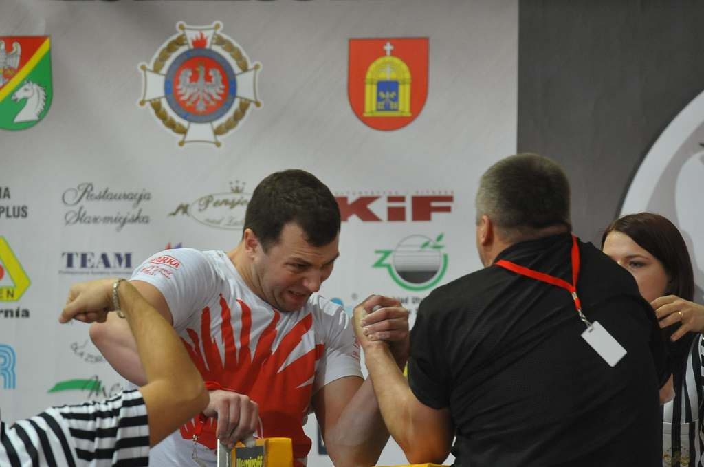 Debiuty 2012 Stare Miasto