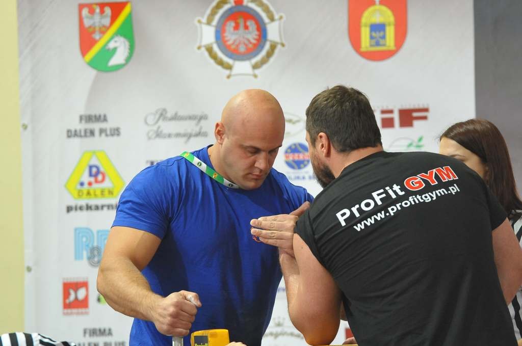 Debiuty 2012 Stare Miasto