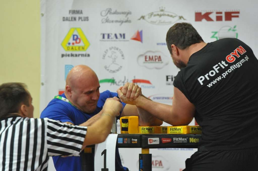 Debiuty 2012 Stare Miasto