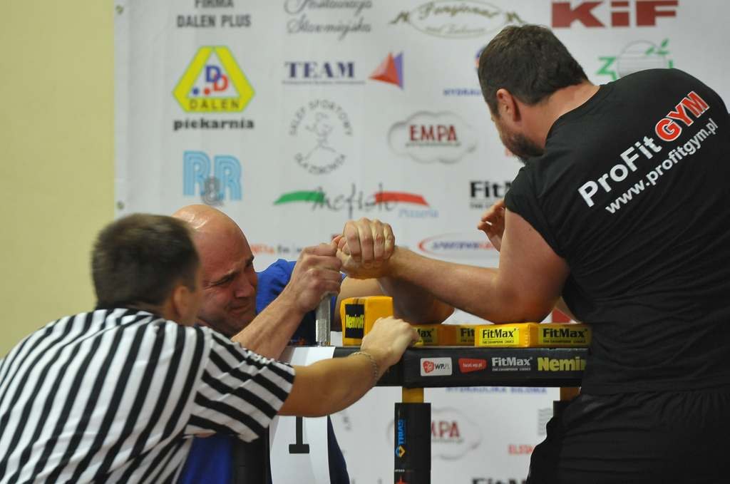 Debiuty 2012 Stare Miasto