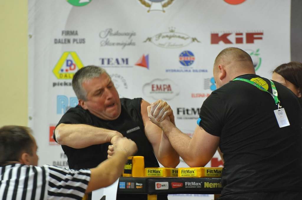 Debiuty 2012 Stare Miasto