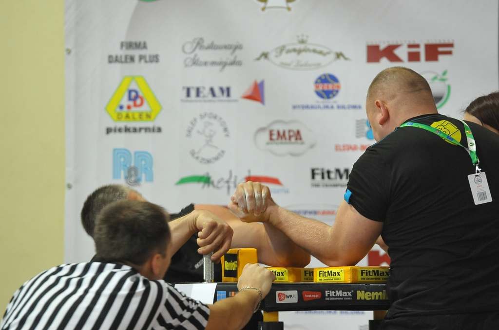 Debiuty 2012 Stare Miasto