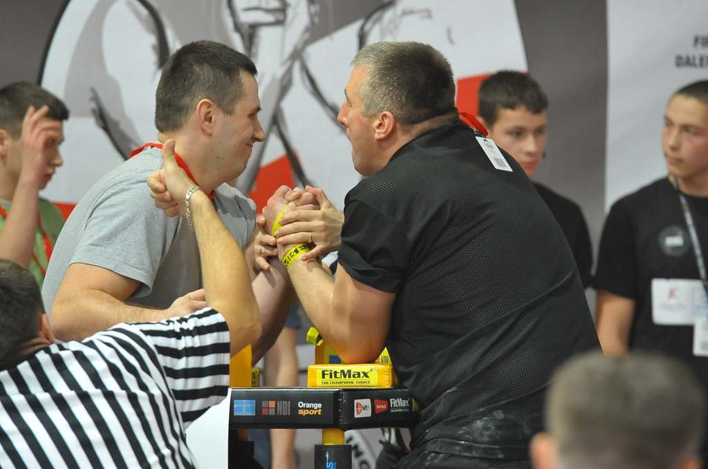 Debiuty 2012 Stare Miasto