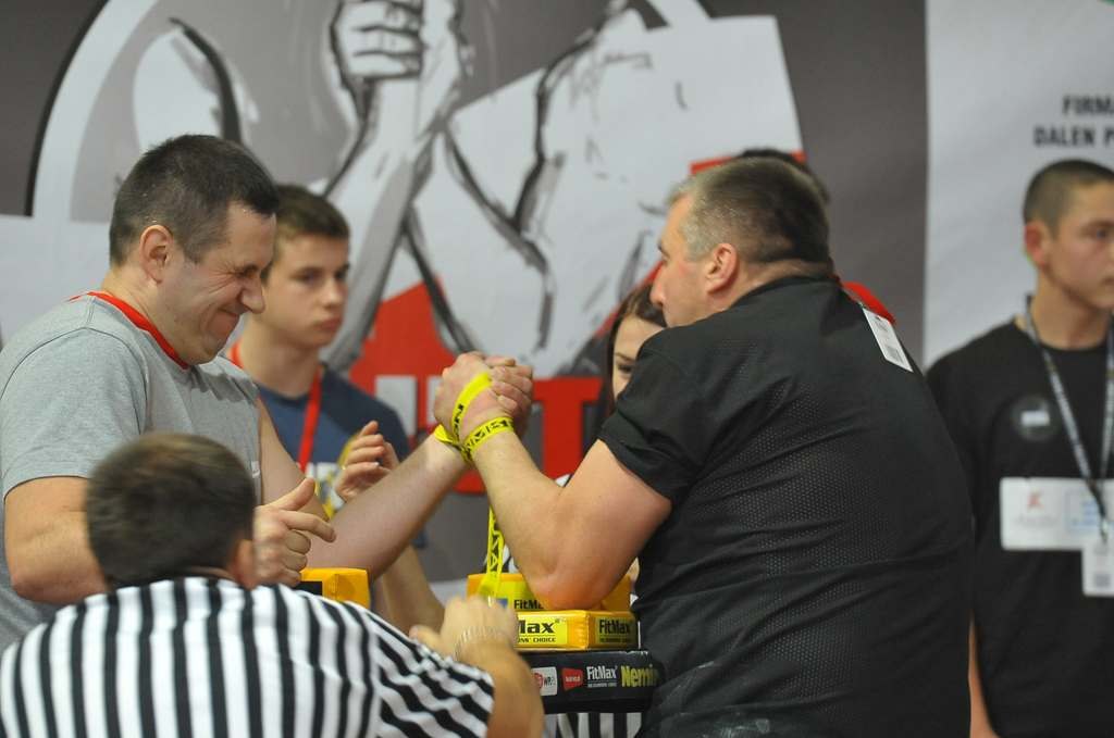 Debiuty 2012 Stare Miasto