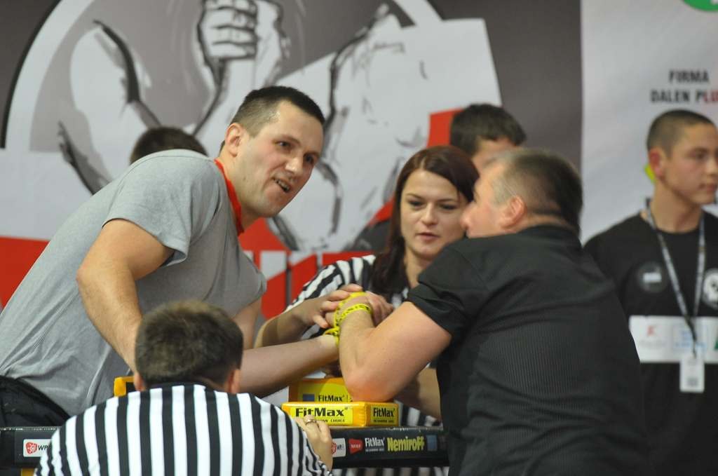 Debiuty 2012 Stare Miasto