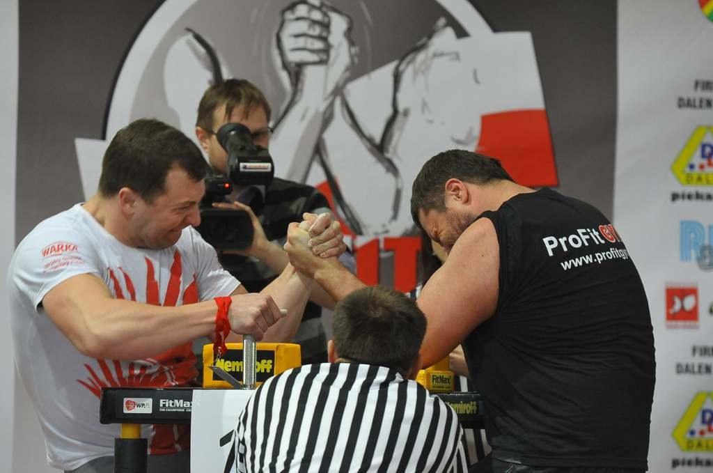 Debiuty 2012 Stare Miasto