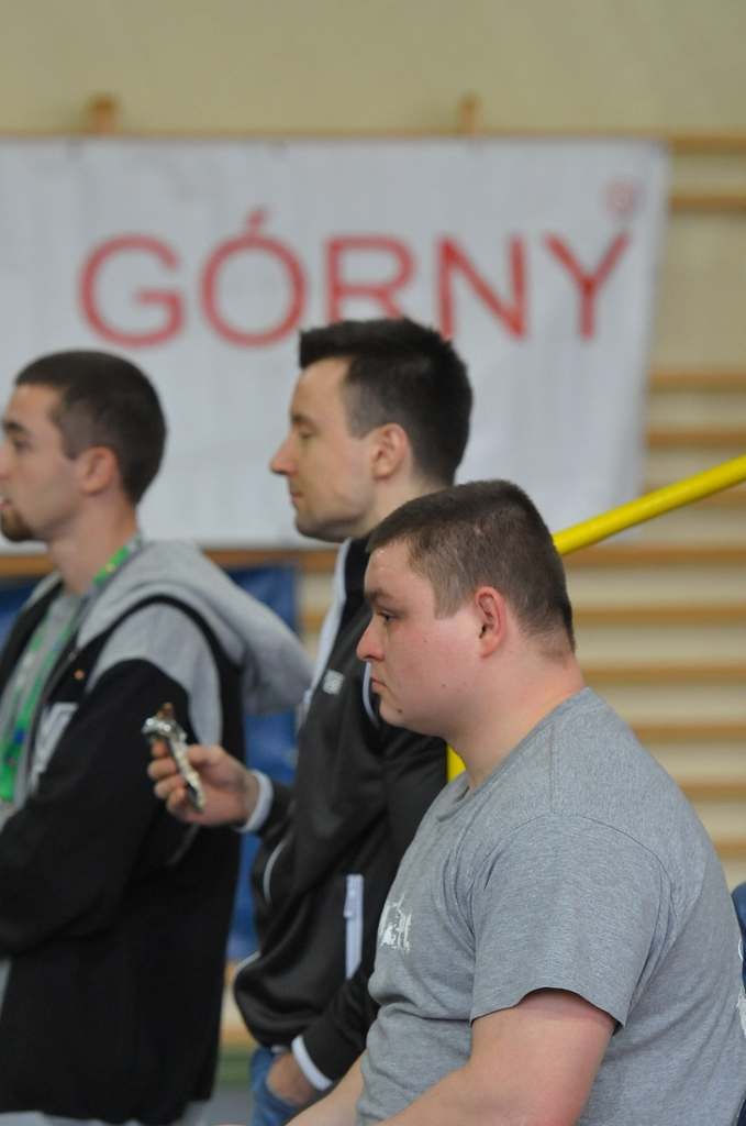 Debiuty 2012 Stare Miasto