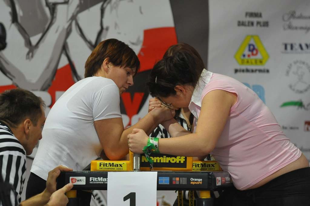 Debiuty 2012 Stare Miasto