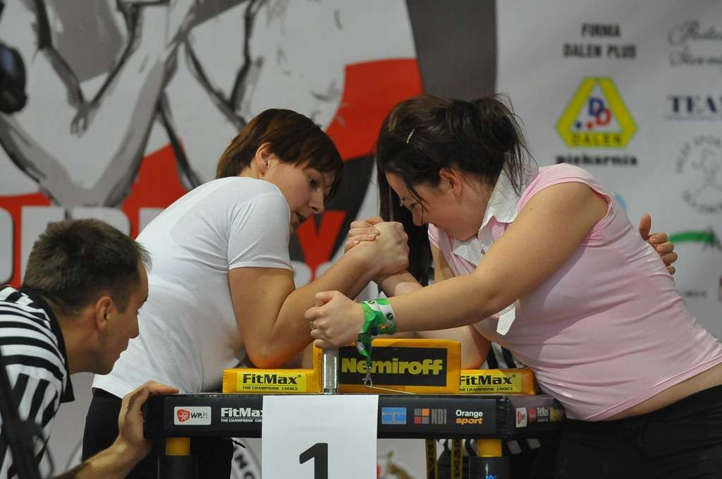 Debiuty 2012 Stare Miasto