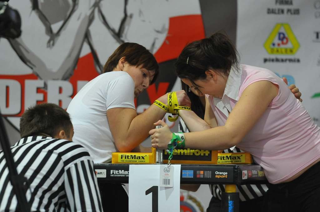 Debiuty 2012 Stare Miasto