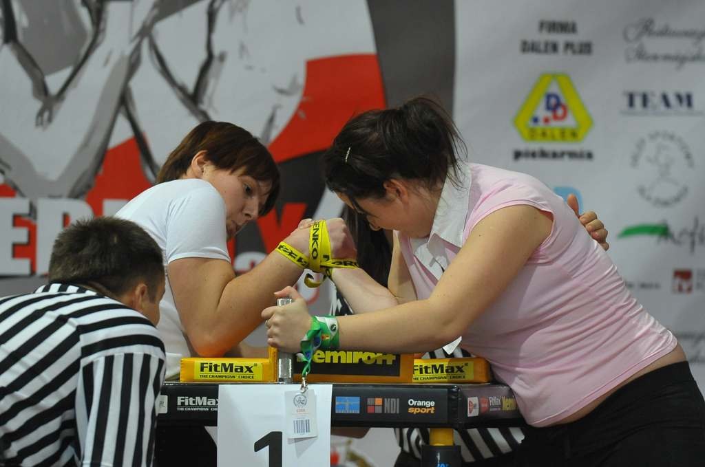 Debiuty 2012 Stare Miasto