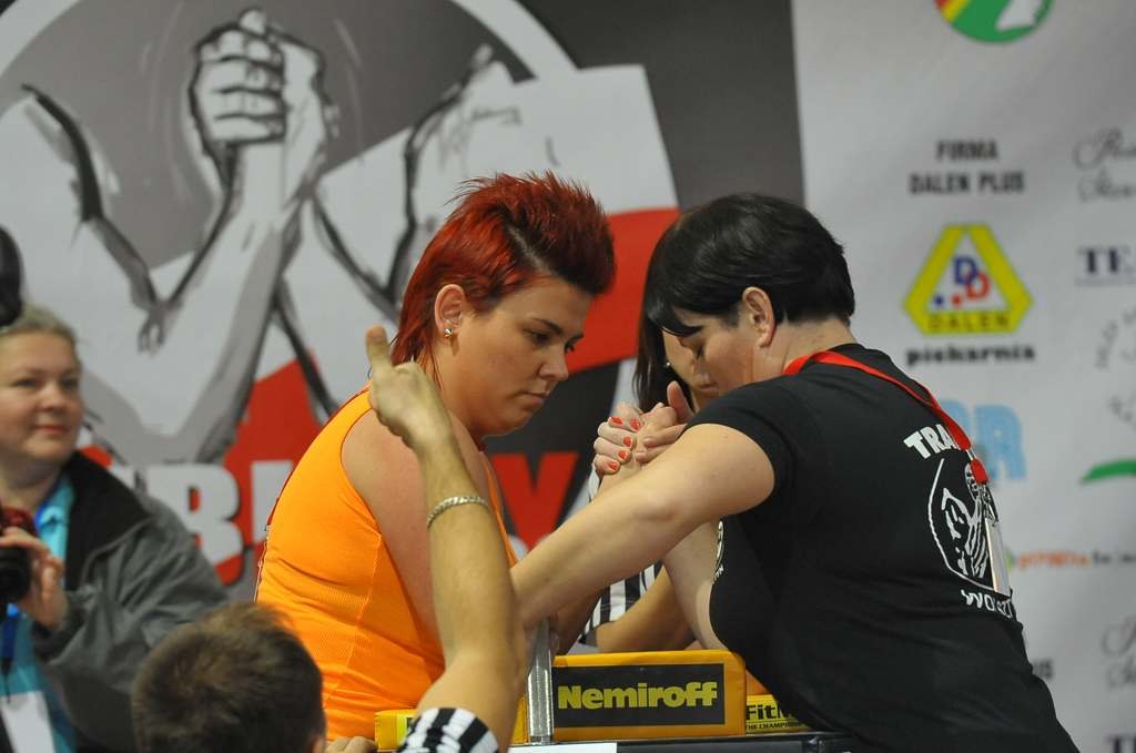 Debiuty 2012 Stare Miasto