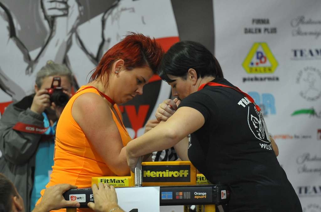 Debiuty 2012 Stare Miasto