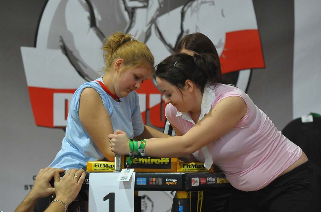 Debiuty 2012 Stare Miasto