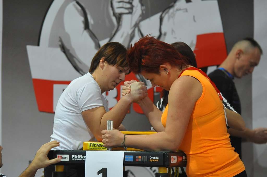 Debiuty 2012 Stare Miasto