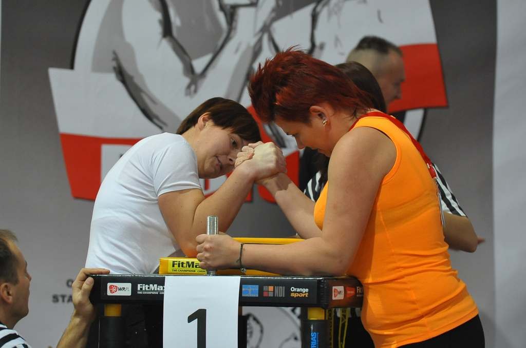 Debiuty 2012 Stare Miasto