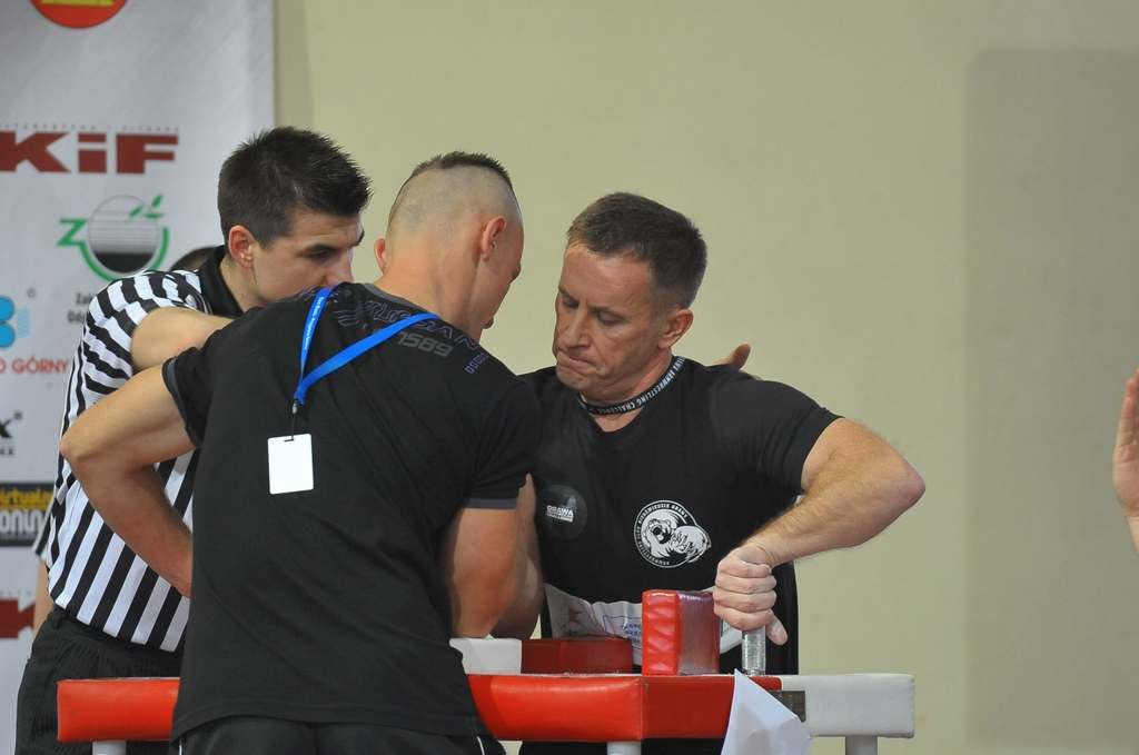 Debiuty 2012 Stare Miasto