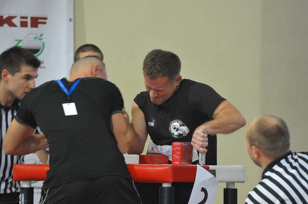 Debiuty 2012 Stare Miasto