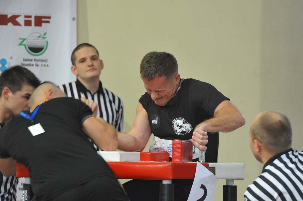 Debiuty 2012 Stare Miasto